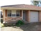 2/4 Bensley Road, Macquarie Fields NSW 2564