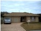 Narellan Vale NSW 2567