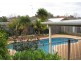 Narellan Vale NSW 2567
