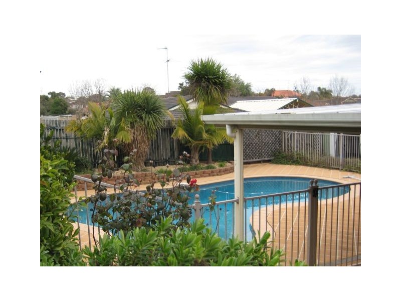 Narellan Vale NSW 2567