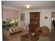 Narellan Vale NSW 2567