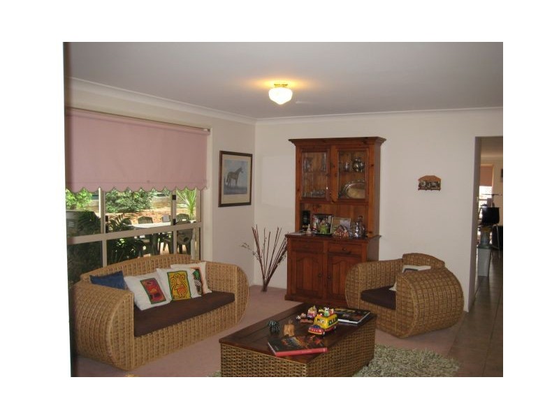 Narellan Vale NSW 2567