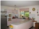 Narellan Vale NSW 2567