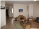 Narellan Vale NSW 2567
