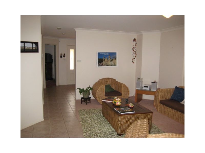 Narellan Vale NSW 2567