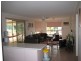 Narellan Vale NSW 2567