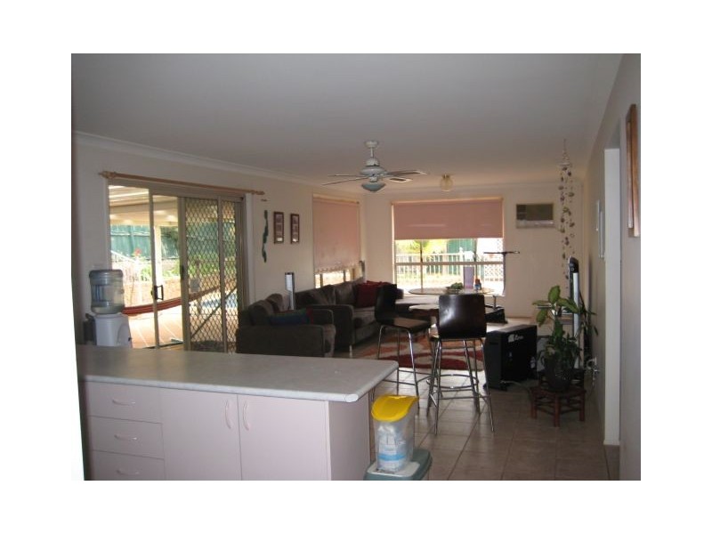 Narellan Vale NSW 2567