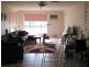 Narellan Vale NSW 2567