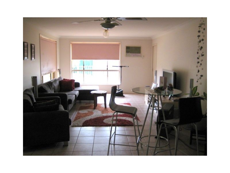 Narellan Vale NSW 2567