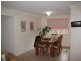 Narellan Vale NSW 2567