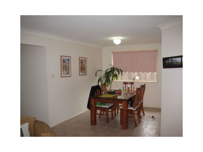 Narellan Vale NSW 2567