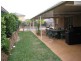 Narellan Vale NSW 2567