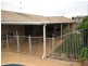 Narellan Vale NSW 2567