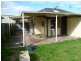 Ingleburn NSW 2565