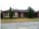 Minto NSW 2566