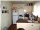 Minto NSW 2566