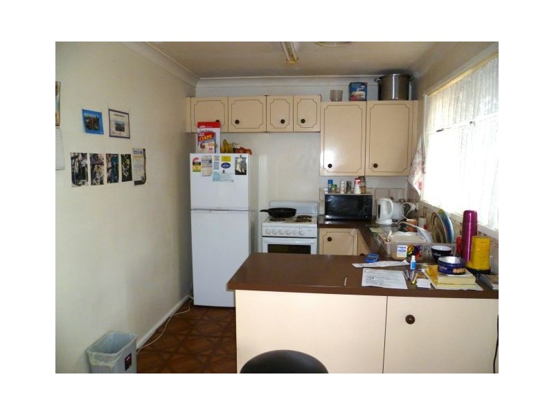 Minto NSW 2566