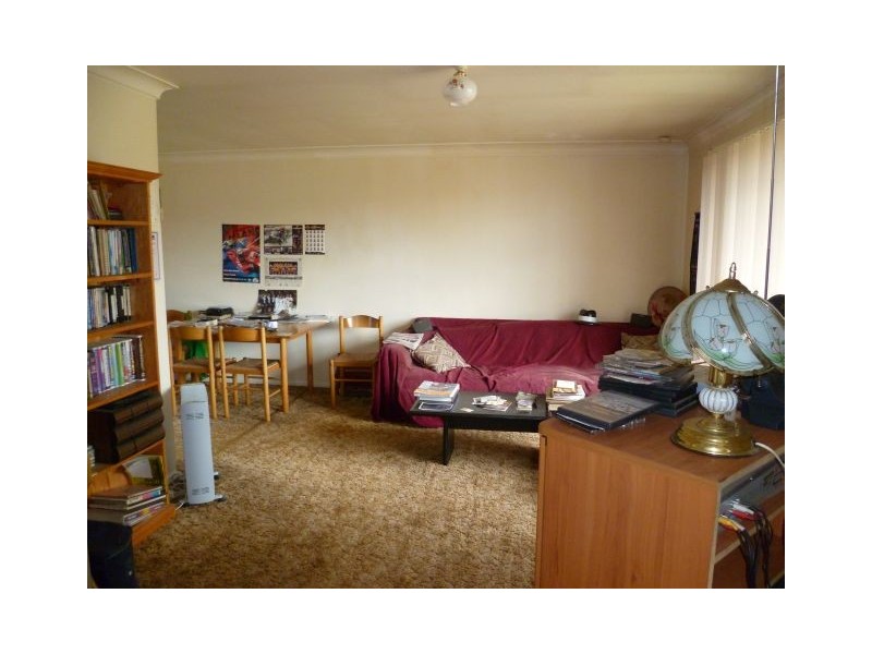 Minto NSW 2566