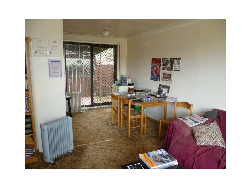 Minto NSW 2566