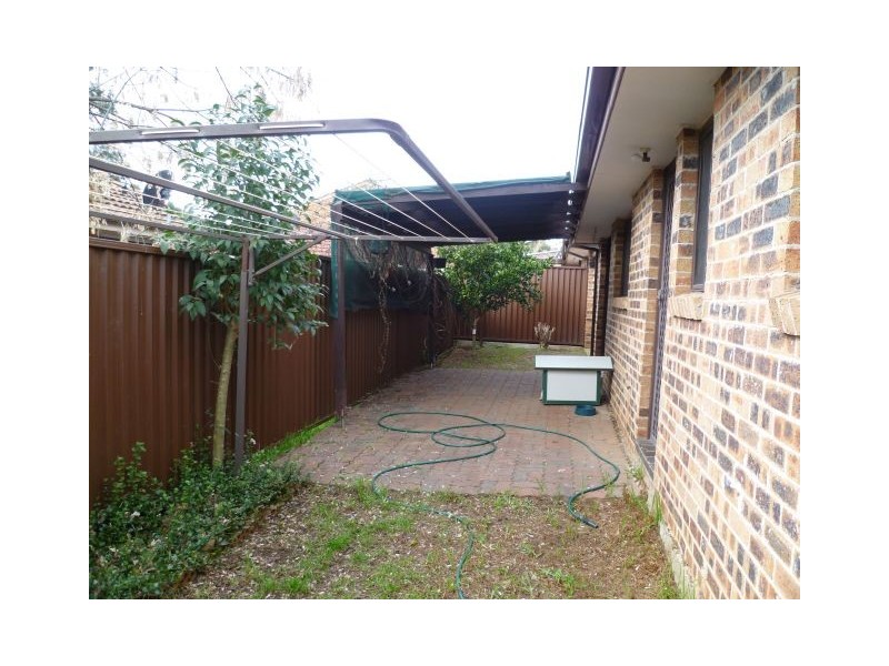 Minto NSW 2566