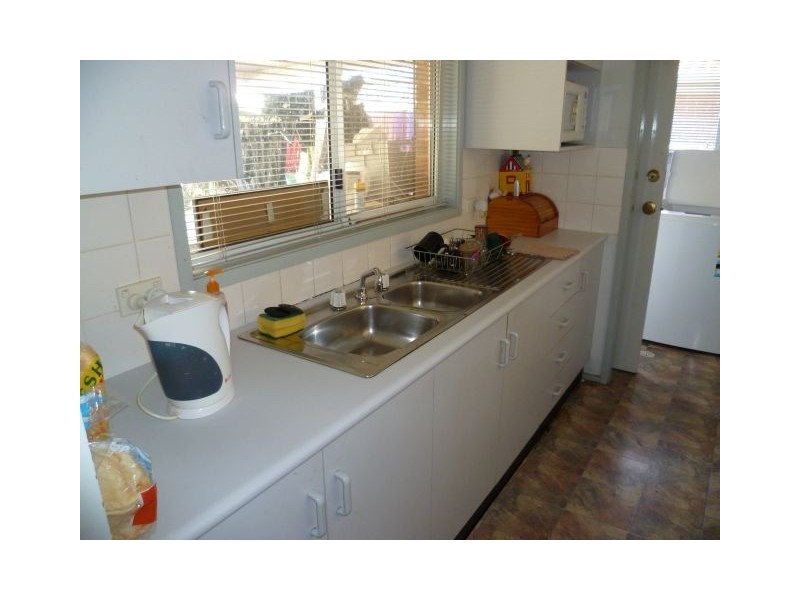 Macquarie Fields NSW 2564