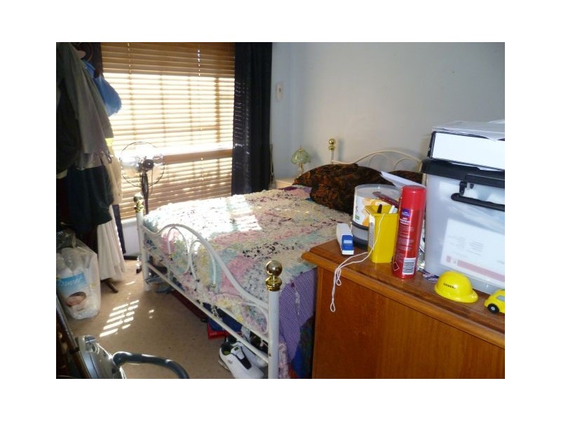 Macquarie Fields NSW 2564