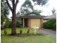 23a Guernsey Ave, Minto NSW 2566