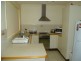 23a Guernsey Ave, Minto NSW 2566