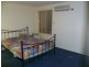 23a Guernsey Ave, Minto NSW 2566