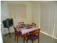 23a Guernsey Ave, Minto NSW 2566