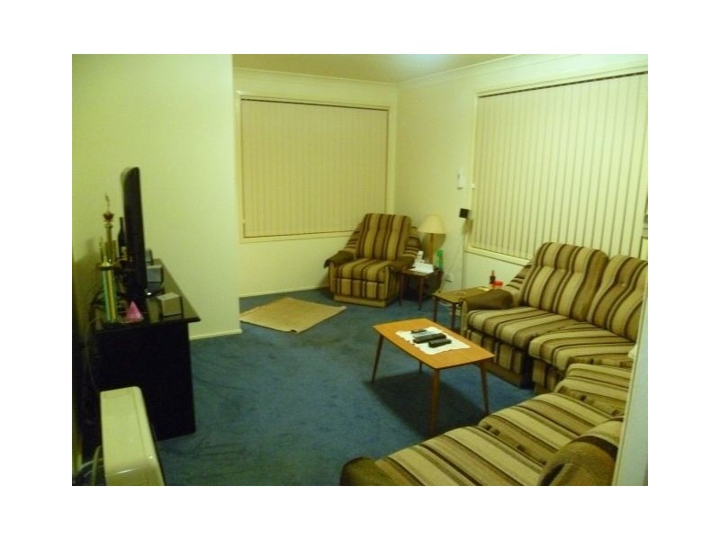23a Guernsey Ave, Minto NSW 2566