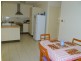 23a Guernsey Ave, Minto NSW 2566