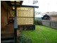 23a Guernsey Ave, Minto NSW 2566