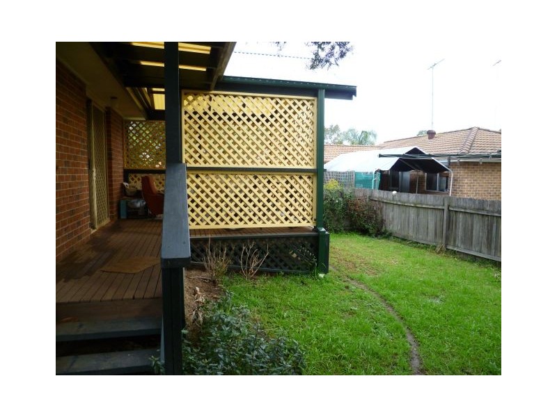23a Guernsey Ave, Minto NSW 2566