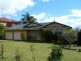 Ingleburn NSW 2565
