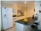 Ingleburn NSW 2565