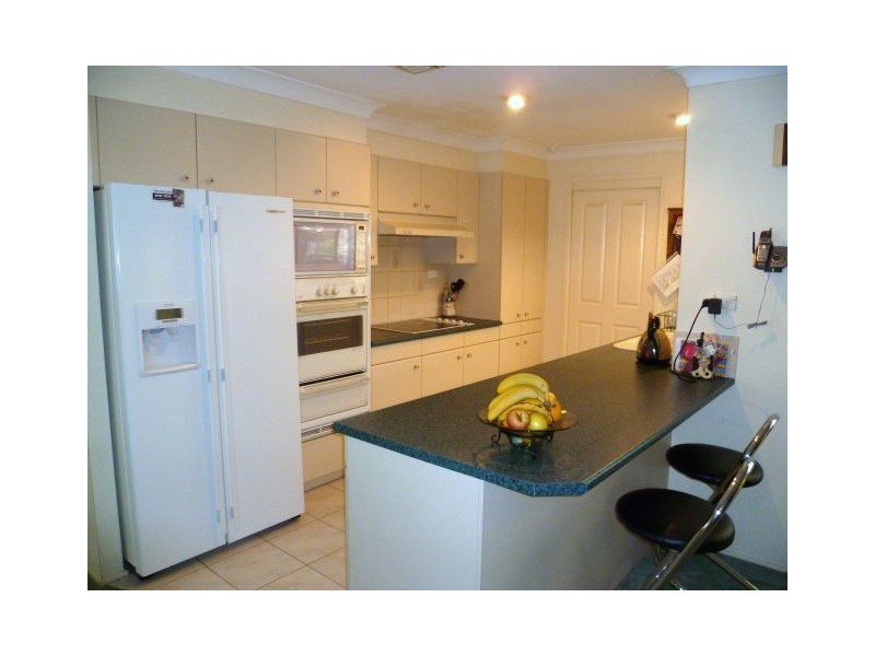 Ingleburn NSW 2565