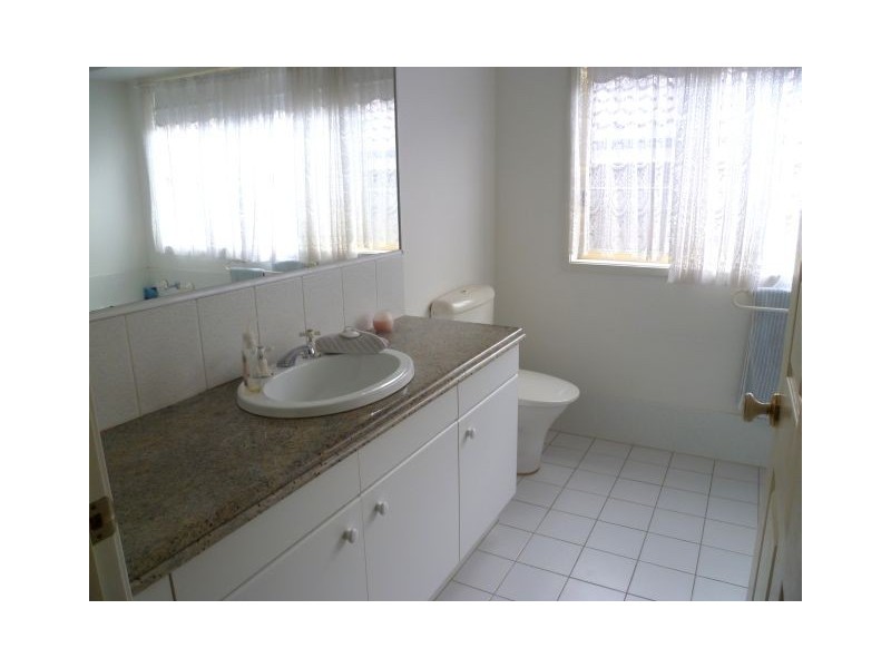 Ingleburn NSW 2565