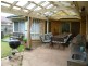 Ingleburn NSW 2565