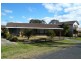 33 Albert Street, Ingleburn NSW 2565