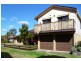 33 Albert Street, Ingleburn NSW 2565