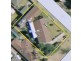 33 Albert Street, Ingleburn NSW 2565