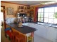 33 Albert Street, Ingleburn NSW 2565