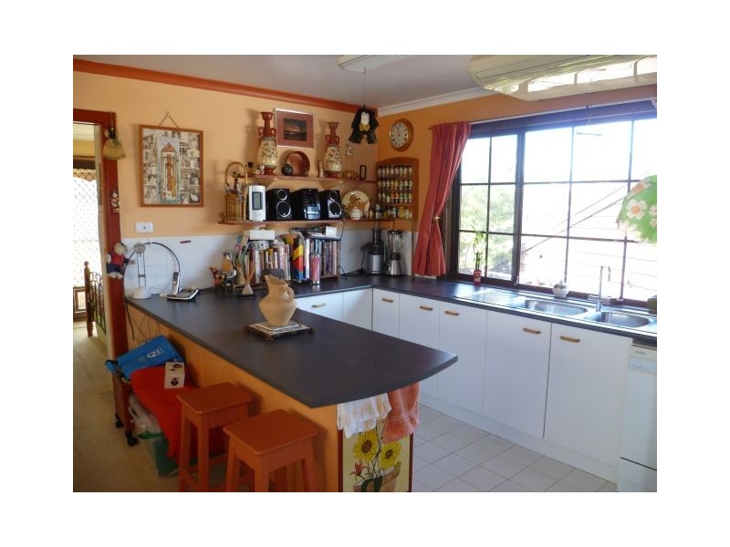 33 Albert Street, Ingleburn NSW 2565