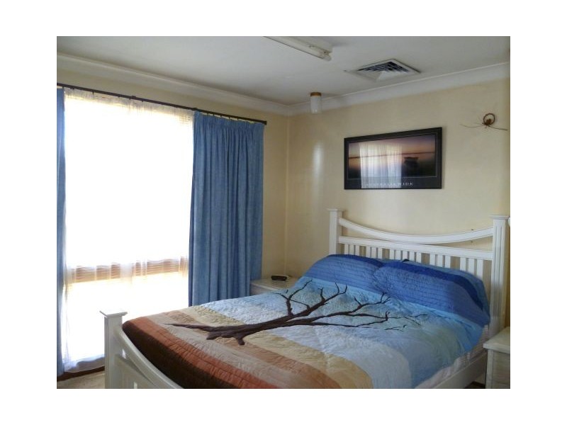 33 Albert Street, Ingleburn NSW 2565