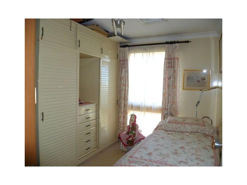 33 Albert Street, Ingleburn NSW 2565