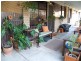 33 Albert Street, Ingleburn NSW 2565