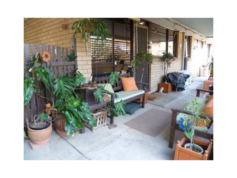 33 Albert Street, Ingleburn NSW 2565