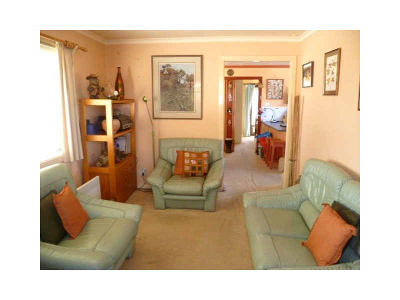 33 Albert Street, Ingleburn NSW 2565