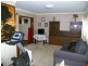 33 Albert Street, Ingleburn NSW 2565